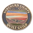 QUILT GUILD