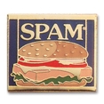 SPAM