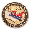 NSSGA