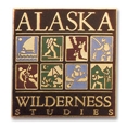 ALASKA WILDERNESS