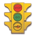 PENNZOIL