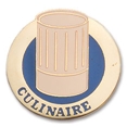 CULINAIRE