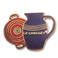 LE CREUSET