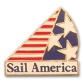 SAIL AMERICA