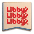 LIBBY'S