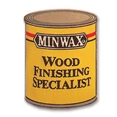 MINWAX