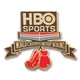 HBO SPORTS