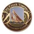 DRY CREEK VINEYARD