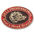 DELI PROFESSIONAL