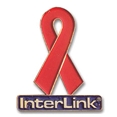 INTERLINK