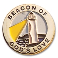 BEACON OF GOD'S LOVE