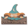 POCKET WIZARD