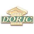 DORIC