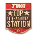 TWA