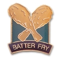 BATTER FRY