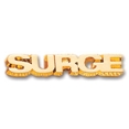 SURGE