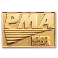 PMA