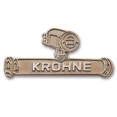 KROHNE