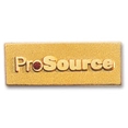 PROSOURCE