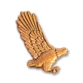 EAGLE