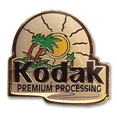 KODAK