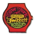 SWATCH