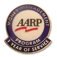 AARP