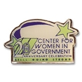 CENTER FOR WOMEN