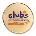 CLUBS