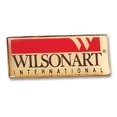 WILSONART