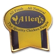 ALLEN'S