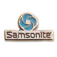 SAMSONITE