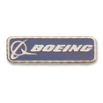 BOEING