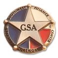 GSA