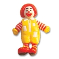 RONALD