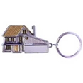 HOUSE/TOKEN HOLDER