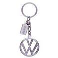 VW