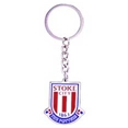 STOKE CITY