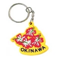 OKINAWA