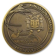 KINGSTON